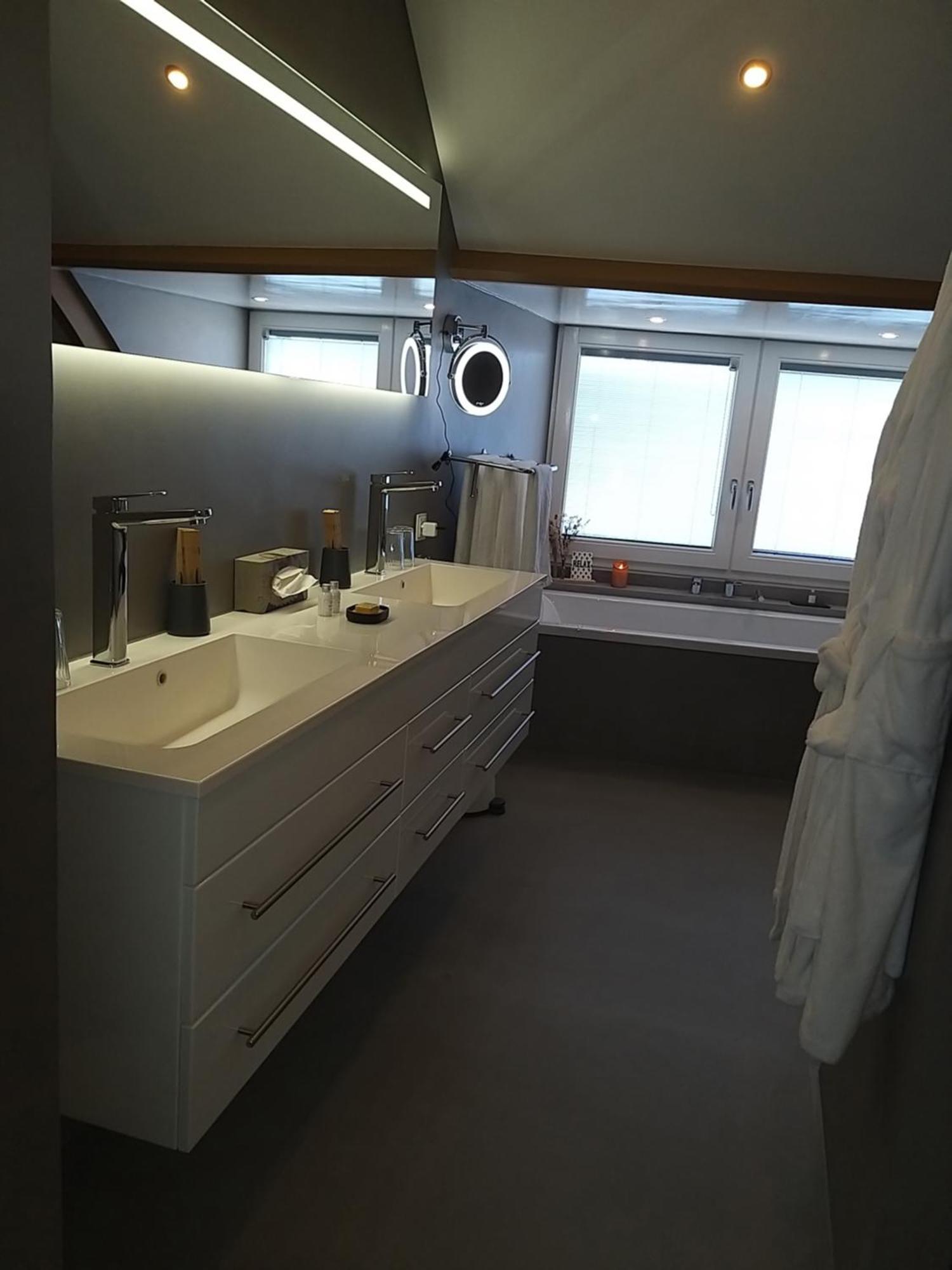 Heerehuys Lisse Villa Екстериор снимка