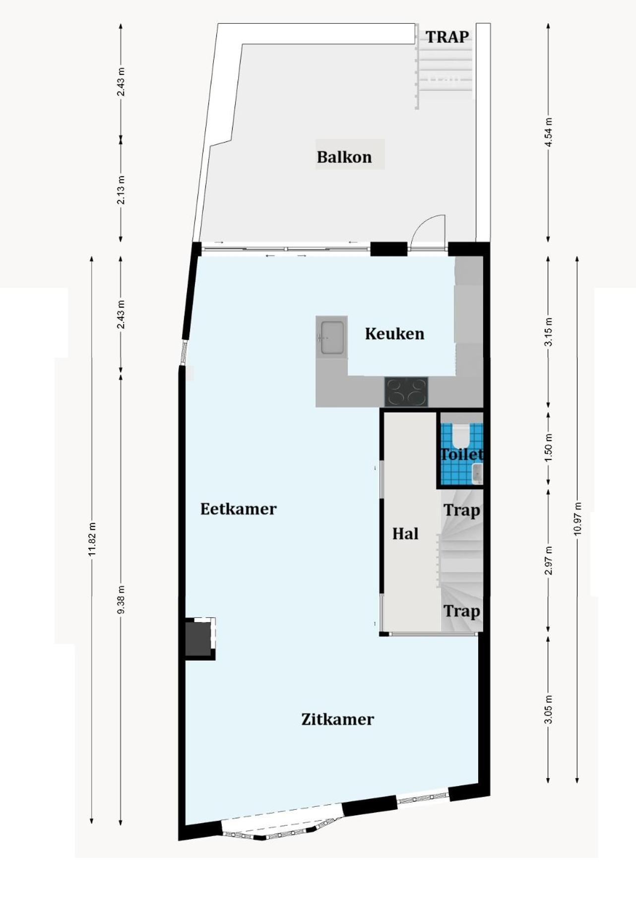 Heerehuys Lisse Villa Екстериор снимка